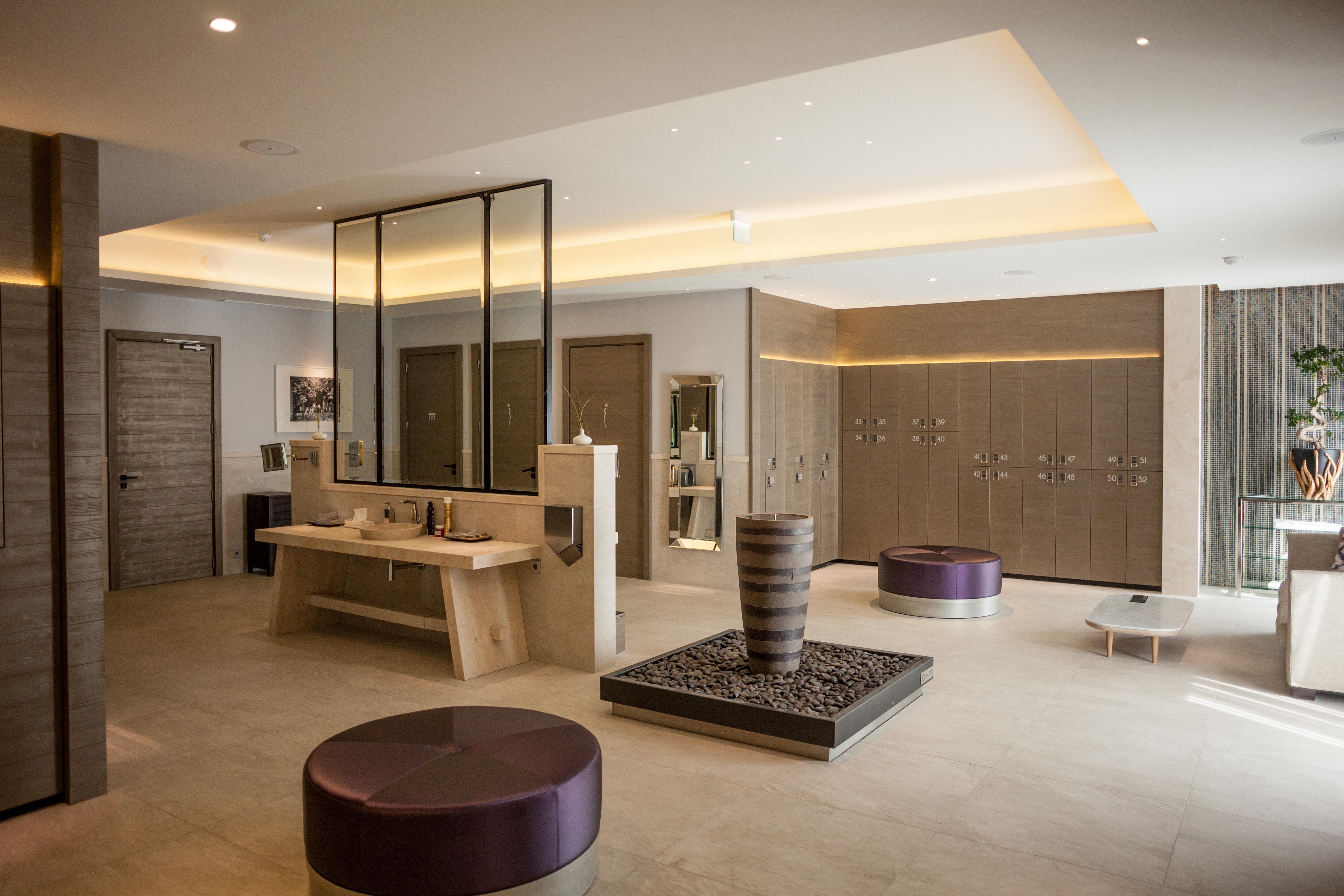 Domaine De Verchant & Spa - Relais & Chateaux Castelnau-le-Lez Exterior photo